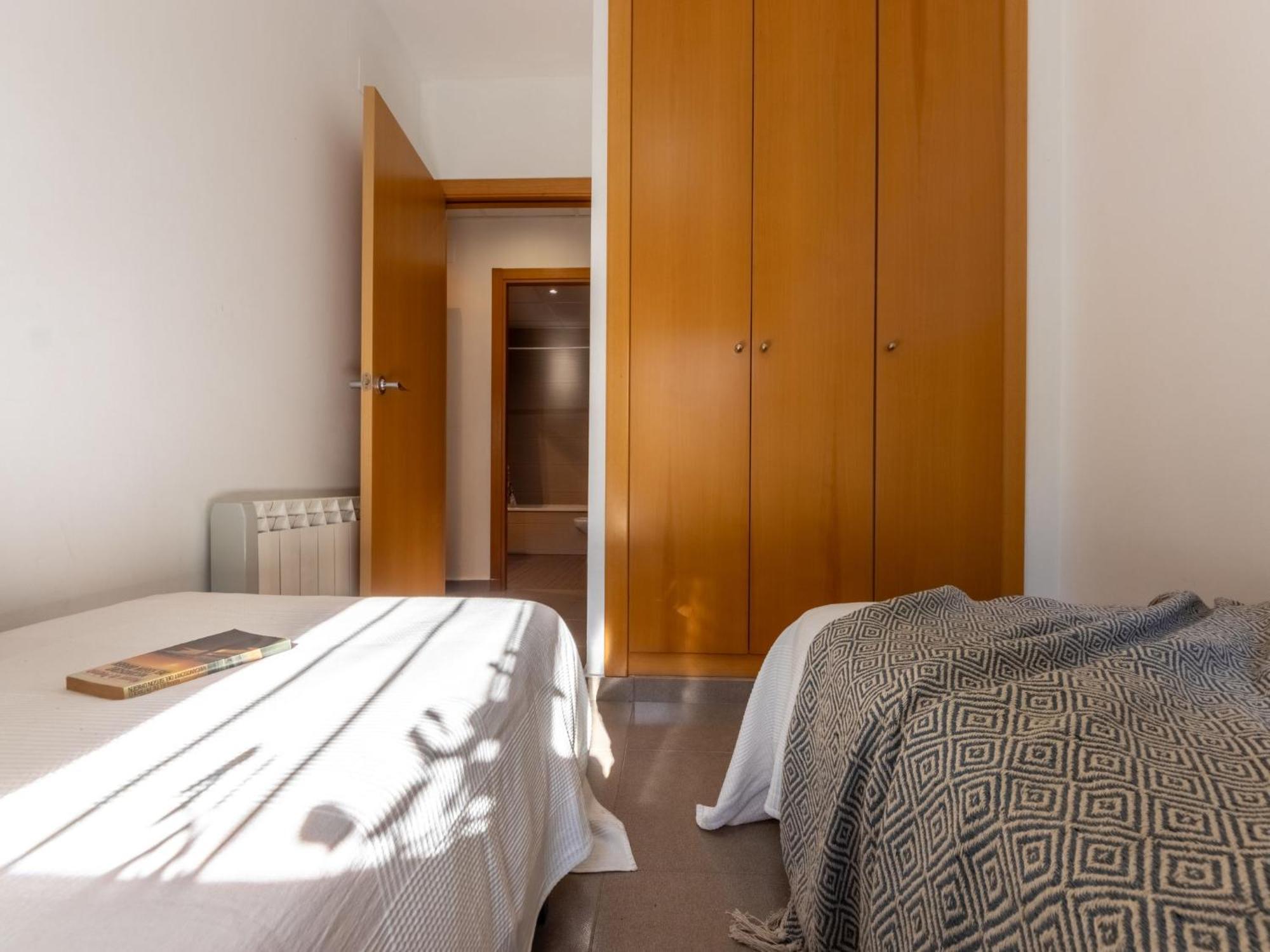 Gaviota 8 By Interhome Hébergement de vacances *